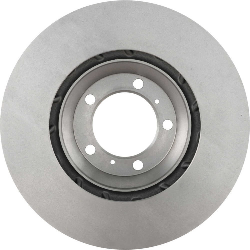 Brembo 09.C985.21 PRIME Disc Brake Rotor