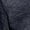 Charcoal, variant on NE PEOPLE Mens Basic Long Sleeve Kangaroo Pockets Hoodie Sweatshirts Top