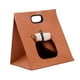 thumbnail image 5 of Cama cueva para gatos, tienda de campaña, muebles para gatos, escondite portátil para gatos, lavable y plegable 40cmx40cmx48cm, 5 of 9
