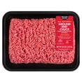 thumbnail image 2 of Test Item - 3211, 2 of 3