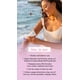 thumbnail image 4 of Protector solar Naked Sundays SPF50 Golden Glow Body 100 ml, 4 of 4