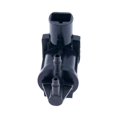 thumbnail image 2 of Válvula de control de solenoide de vacío de 2 pines para válvula de recirculación de gases de escape EGR 9L14-9H465- 9L149H465BA, 2 of 5