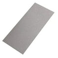 thumbnail image 6 of Emery Sheets Diamond Grinding Polishing wet and 150, 6 of 6
