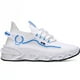 thumbnail image 3 of Tenis Hombre, Zapatos Hombre Deportivos, Zapatos de Malla Transpirable para Hombre, Zapatillas de Deporte Casuales de Moda para Entrenamiento Caminar Correr Gimnasio, 3 of 7