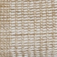 thumbnail image 4 of Signature Design by Ashley Hathby Pillow, Tan/White, 4 of 4