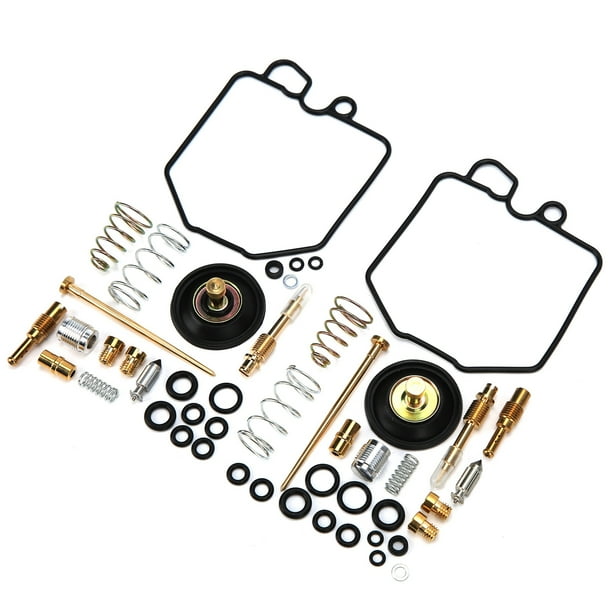Carburetor Repairfor Honda,Motorcycle Carburetor Rebuild Carb