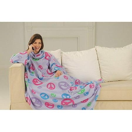 cdg x gucci tote bag