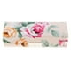 thumbnail image 2 of PU mujeres maquillaje doble lápiz labial brillo de labios estuche espejo caja espejo interior Beige Colcomx estuche de lápiz labial, 2 of 6