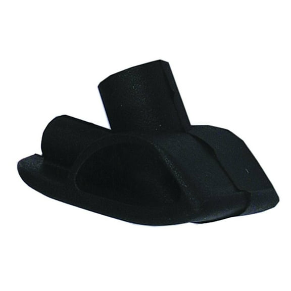 Spark Plug Boot 135-073 Stihl BR 500 550 600 Blowers FS 110 250 Trimmers