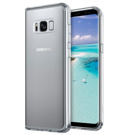 samsung galaxy s8 case shockproof samsung galaxy s8 case shockproof