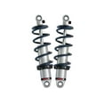 thumbnail image 1 of 6372 CHEVY C10 COILOVER HQ REAR SOLD AS PAIR, 1 of 1