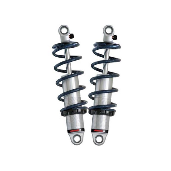 6372 CHEVY C10 COILOVER HQ REAR SOLD AS PAIR