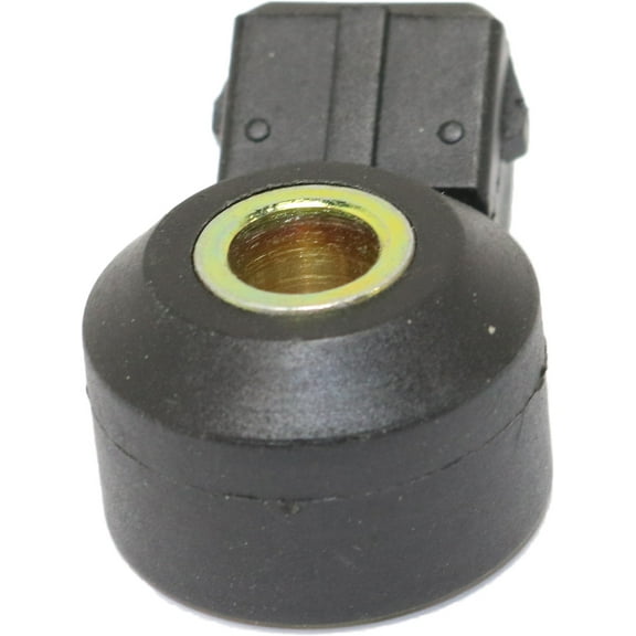 Knock Sensor Compatible with 2003-2006 Nissan Altima