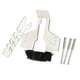 thumbnail image 1 of Guía accesorios de de moto con r de Zulema Herramienta para afilar sierras de cadena, 1 of 8