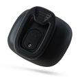 thumbnail image 4 of Multi-functional Step Counter 3D Pedometer with Clip for Fitness Tracker for Tracking Steps / Walking Distance / Calories Portable Fitness Monitor wit, 4 of 5