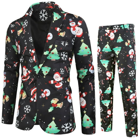 

ketyyh-chn99 Black Scrubs For Men Set Jogger Pants mens jogging suits sets men s tracksuits men sweatsuits sets hoodie set for men
