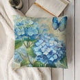 thumbnail image 3 of Pillow Cover Pillowcases Decorative Cushions Pillowcase for Bedroom Sofa Home Decor,, 3 of 5