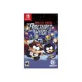 thumbnail image 1 of South Park The Fractured but Whole - Nintendo Switch, 1 of 7