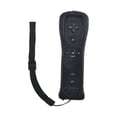 thumbnail image 1 of Tholdsy Mando a distancia inalámbrico con y alta compatibilidad, textura de gama alta más Gamepad Videojuegos y accesorios negro, 1 of 6