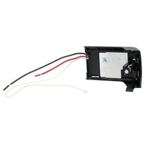 Makita 631863-9 Controller for Miter Saws LS1016L and LS1216L