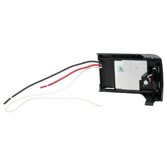 Makita 631863-9 Controller for Miter Saws LS1016L and LS1216L