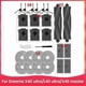 thumbnail image 1 of Dreame X40 Ultra/L40 Ultra/X40 Master Main Brush with Hepa Ultra Filtration System, 1 of 5