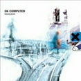 thumbnail image 2 of Radiohead - Ok Computer - Music & Performance - Vinyl, 2 of 2