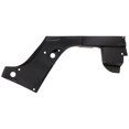thumbnail image 2 of Fender Supports Front Passenger Right Side Hand  20777669 for GMC Terrain 10-17, 2 of 4