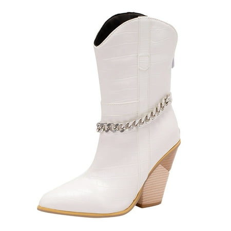 

NN Women s 2976 Leonore Chelsea Boot Ankle Boots For Women