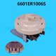 thumbnail image 4 of Interruptor de Presión de de Agua de Lavadora 6601ER1006S para Reemplaza el Sensor de de Agua 6601EN1005B 6601ER1006A 6601ER1006G, 4 of 7
