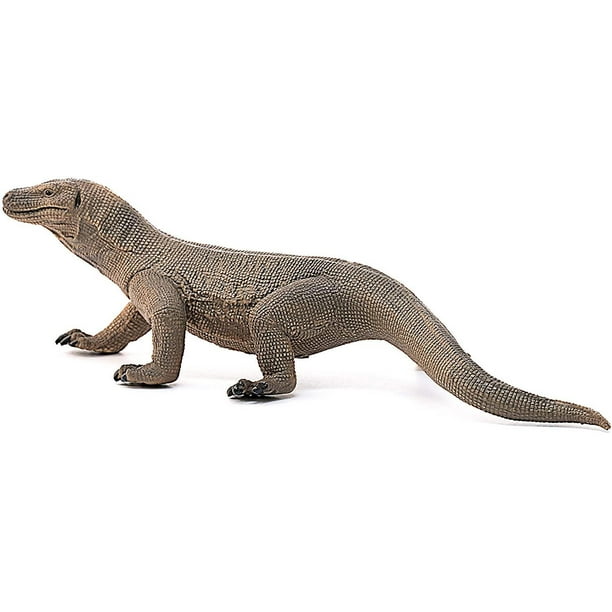 Komodo dragon bbq cheap