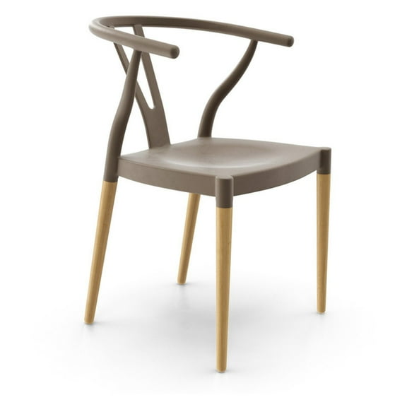 Aeon Wexler Dining Chair - Set of 2