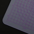 thumbnail image 3 of unbranded 1Jgo Herramientas De Acrílico Para Arcilla Con Rodillo Y Tabla Para Manualidades Creativas, 3 of 7