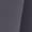 Dark Gray, variant on G4Free ShiftReady Maternity Work Shorts with Pockets Over The Belly Pregnancy Summer Office Clothes