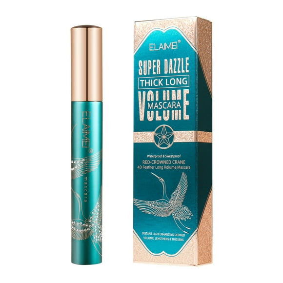 Thrive Cosmetics Stores