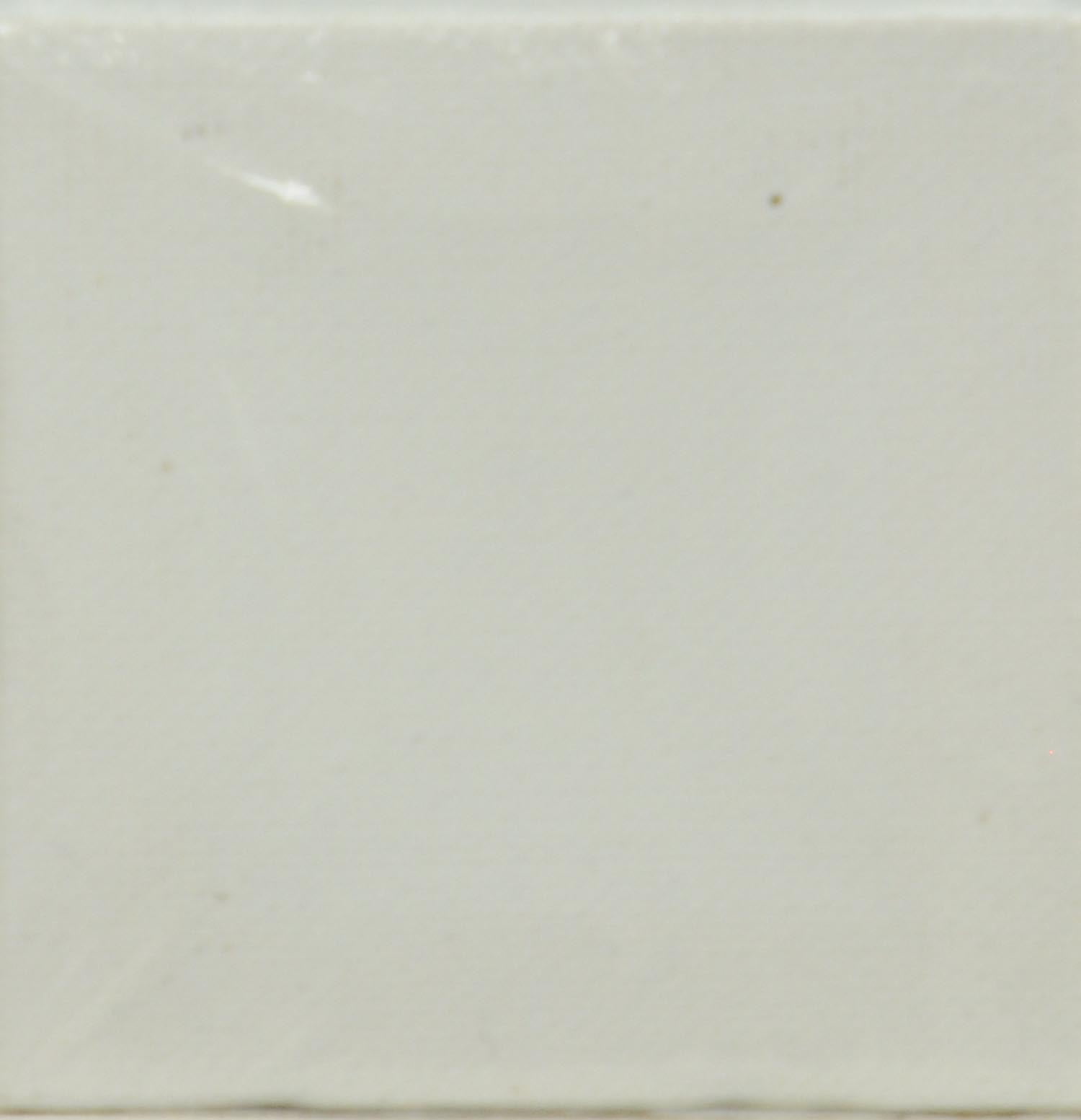 Daler-Rowney Simply Mini Magnet Canvas, 2'x2', 1 Each