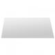 thumbnail image 3 of Espejos De Pared, Adhesivo De Pared Autoadhesivo Impermeable Y Antiincrustante Espejo De Pared, Adhesivo De Pared De Espejos Decoración De Baño Para Azulejos De Ventana Del Hogar ANGGREK Disfraces, 3 of 8
