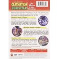 thumbnail image 2 of XINQIHANG Claymation Christmas/Halloween, 2 of 3