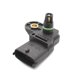 thumbnail image 3 of 0281002845 Sensor de presión de aire de admisión Sensor de mapa automóvil para, 3 of 5