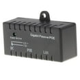 thumbnail image 4 of 1 Piece POE Power Supply Over Ethernet Gigabit Passive PoE Adapter, 4 of 7