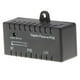 thumbnail image 4 of Inyector Adaptador POE Pasivo Sunnimix con 2 Puertos USB, 4 of 7