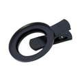 thumbnail image 3 of Soporte de clip para lente de teléfono,Clip portátil en externo,Estable,Clip de filtro de accesorio para lentes para la mayoría de los , 6.7 cm 67 cm Hugo clip de lente de teléfono, 3 of 9