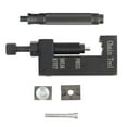thumbnail image 4 of koolsoo Motorcycle Chain Breaker Rivet Press Tool for Bikes ATV Motorcycle Repair, 4 of 9