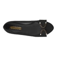 thumbnail image 4 of ZAPATOS DAMA STYLO I-2206 SUEDE NEGRO Stylo I-2206, 4 of 4