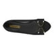 thumbnail image 4 of ZAPATOS DAMA STYLO I-2206 SUEDE NEGRO Stylo I-2206, 4 of 4