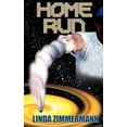 thumbnail image 1 of Pre-Owned Home Run, 1 of 1
