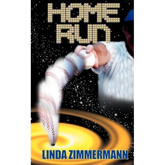 Pre-Owned Home Run