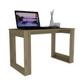 thumbnail image 3 of Lacey Rectangle Computer Desk, 3 of 6