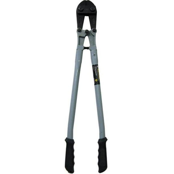 Pro-Grade 15430 30 in. Heavy Duty Bolt Cutter
