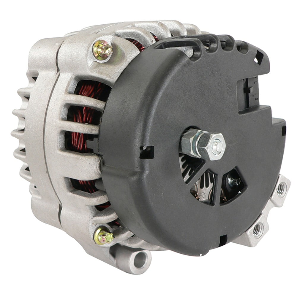 New Alternator CHEVROLET CAVALIER 2.2L L4 1996 1997 1998 96 97 98